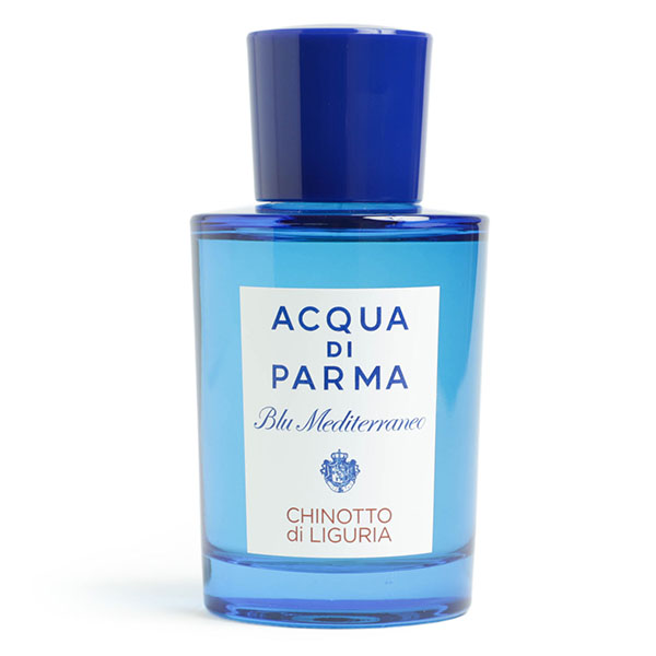 ACQUA di PARMA アクアディパルマ COLONIA ESSENZA コロニア エッセンツァ 香水 50ml ESSENZA｜ACQUA  di PARMA｜菅原靴店